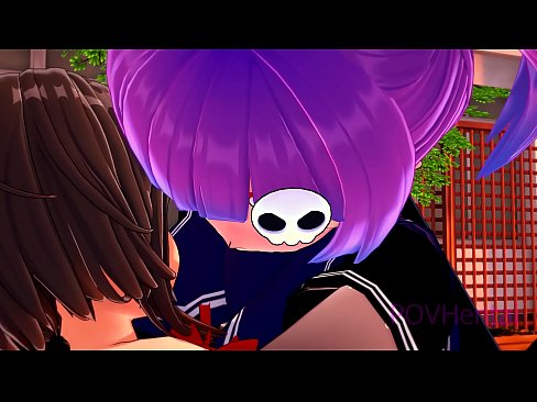 ❤️ Arachne stelpuskrímsli. ☑ Kynlíf hjá okkur ﹏