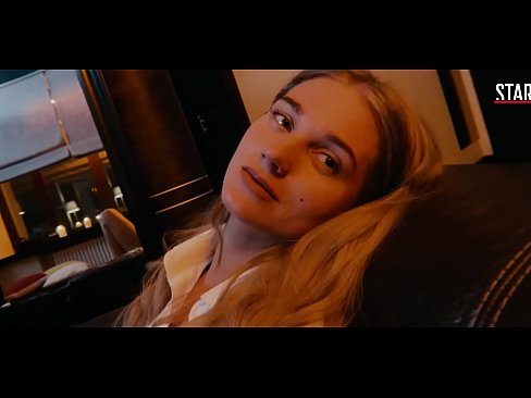 ❤️ Kynlífsmynd með Kristinu Asmus (FULL HD 1080) ☑ Kynlíf hjá okkur ﹏