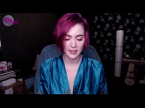 ❤️ Leiðbeiningar um að kippa sér upp frá rússneskri stúlku á ensku ☑  Kynlíf hjá okkur ﹏