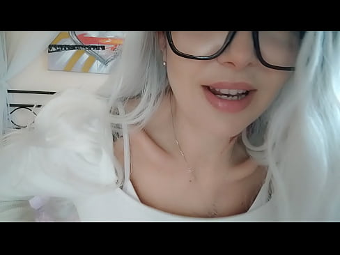 ❤️ stjúpsonur, ekki skammast sín! stinning er eðlileg. Stjúpmóðir lærir að stjórna sér ☑  Kynlíf hjá okkur ﹏