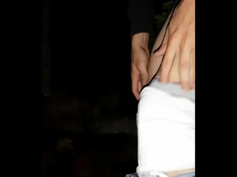 ❤️ Nágranni minn stökk á sóttvarnarvegginn minn ☑  Kynlíf hjá okkur ﹏