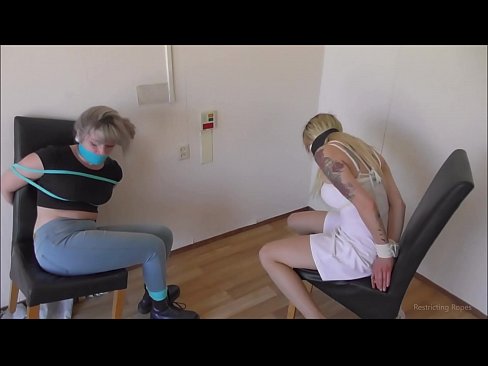 ❤️ Fíkill / bundin og kæfð / stúlka í neyð ☑  Kynlíf hjá okkur ﹏