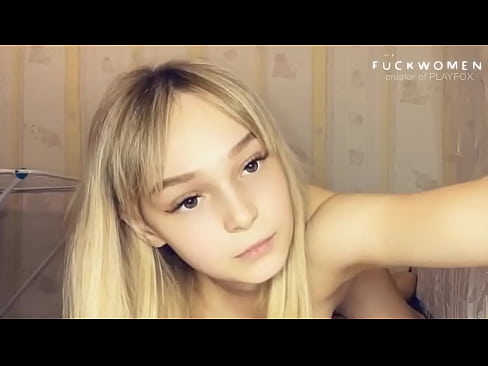 ❤️ Óseðjandi skólastúlka gefur bekkjarsystur sinni rjómagjald til inntöku ☑ Kynlíf hjá okkur ﹏