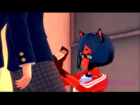 ❤️ Glænýr nautgripabúgarður með Michiru Kagemori ☑  Kynlíf hjá okkur ﹏