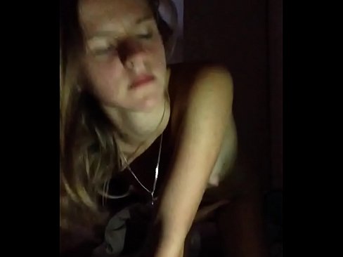 ❤️ Stúlka sjálfsfróar sér og kúrir ☑ Kynlíf hjá okkur ﹏