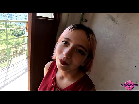 ❤️ Nemandi Sensual sýgur ókunnugan í úthafinu - Ásamt andliti hans ☑  Kynlíf hjá okkur ﹏